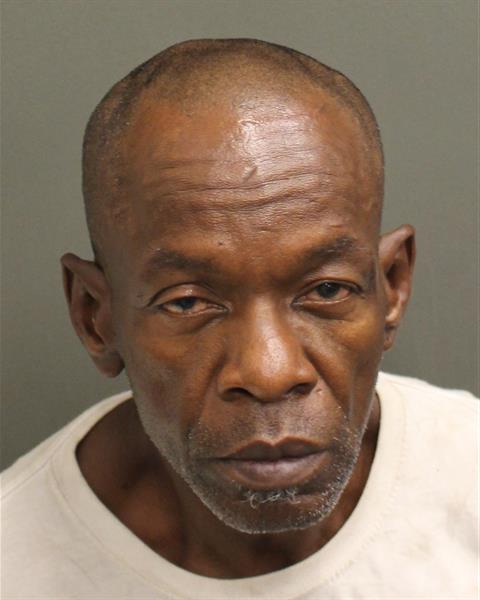  TEDDY BROWN JR FORD Photo Image