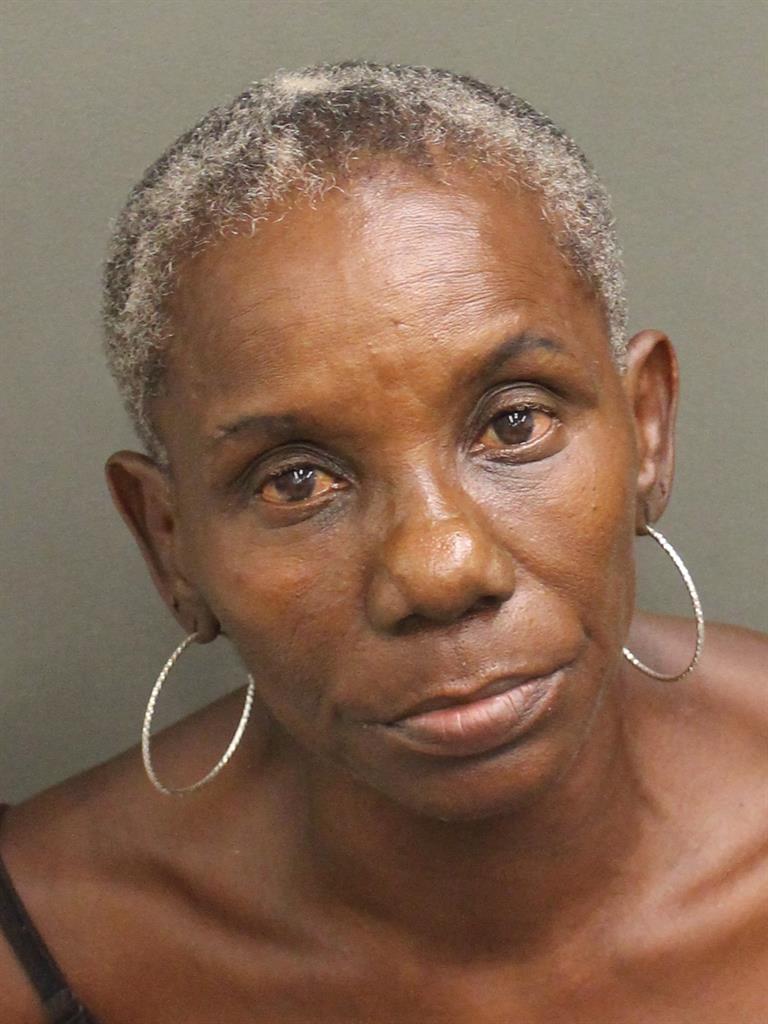  BETTY JEAN CHILESDOZIER Photo Image