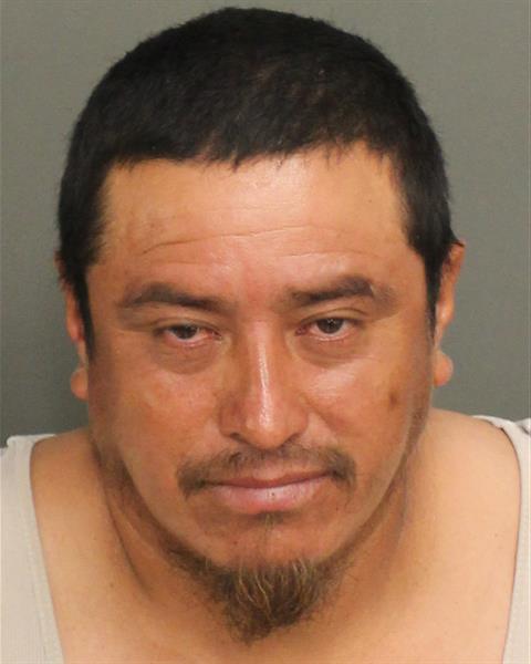 INMER OBED OROZCOVELASQUEZ Photo Image INMER OBED OROZCOVELASQUEZ Photo Image