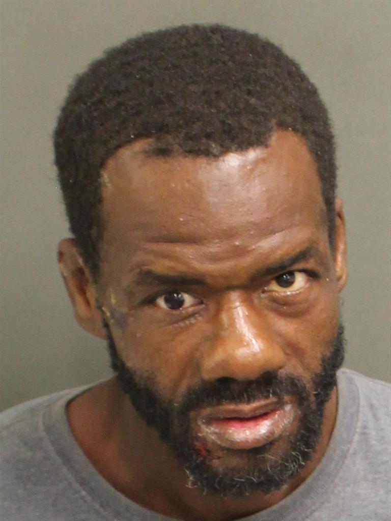 MICHAEL BRUCE MCCRIMMON Mugshot MICHAEL BRUCE MCCRIMMON Mugshot / County Arrests / Orange County Arrests