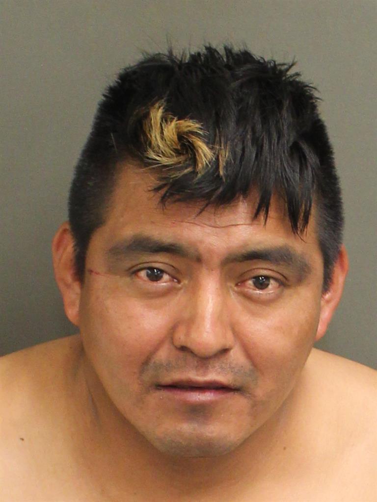  LORENZO SANTIZPEREZ Photo Image