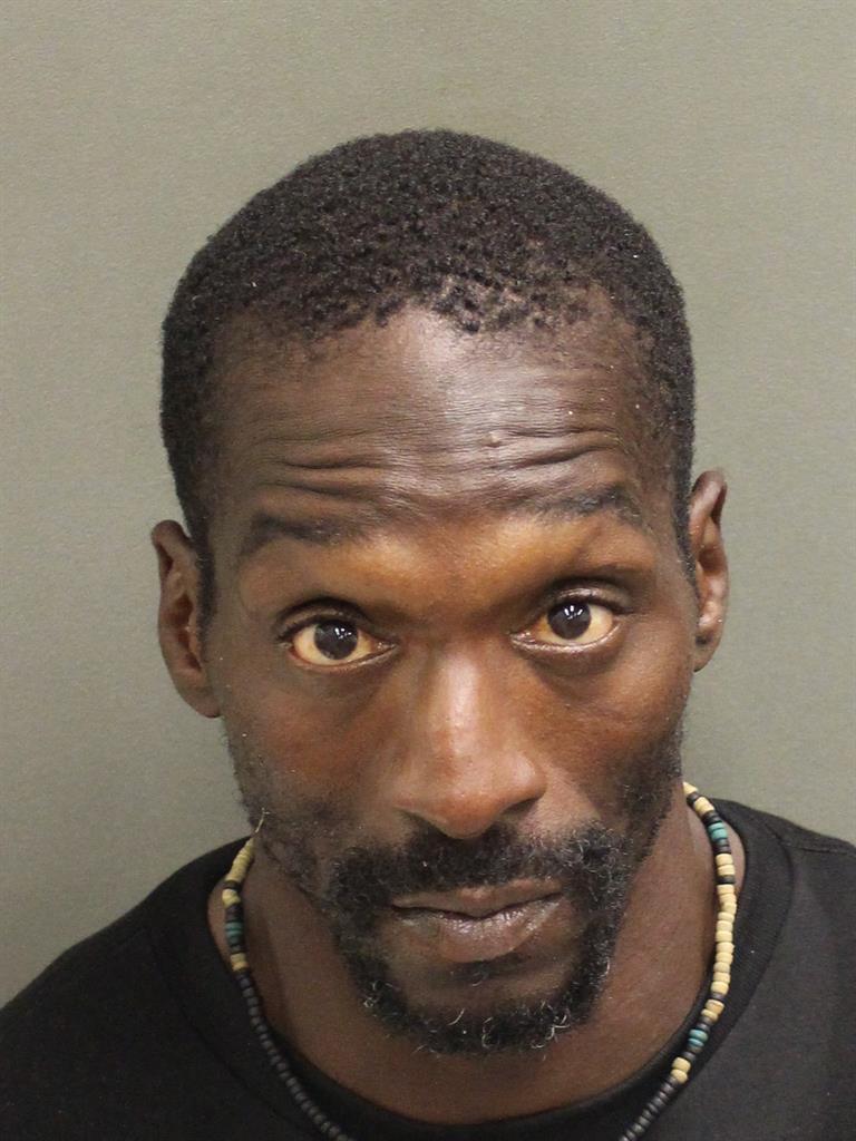  GERMAINE DARNELL MICKENS Photo Image