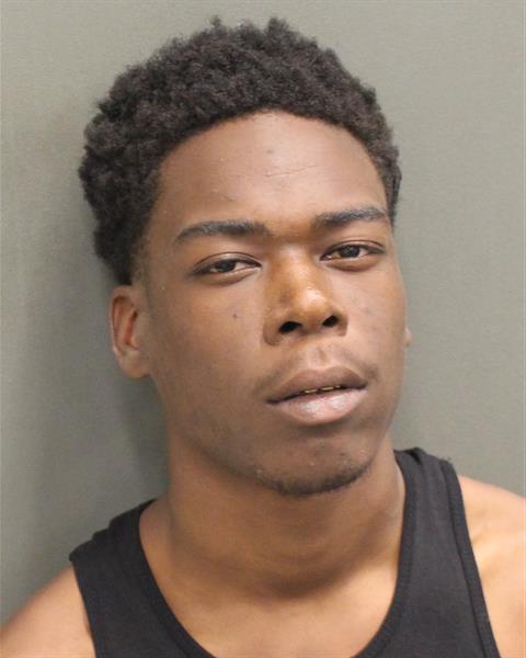 JRAVEUS LAMAR AKINS Photo Image JRAVEUS LAMAR AKINS Photo Image