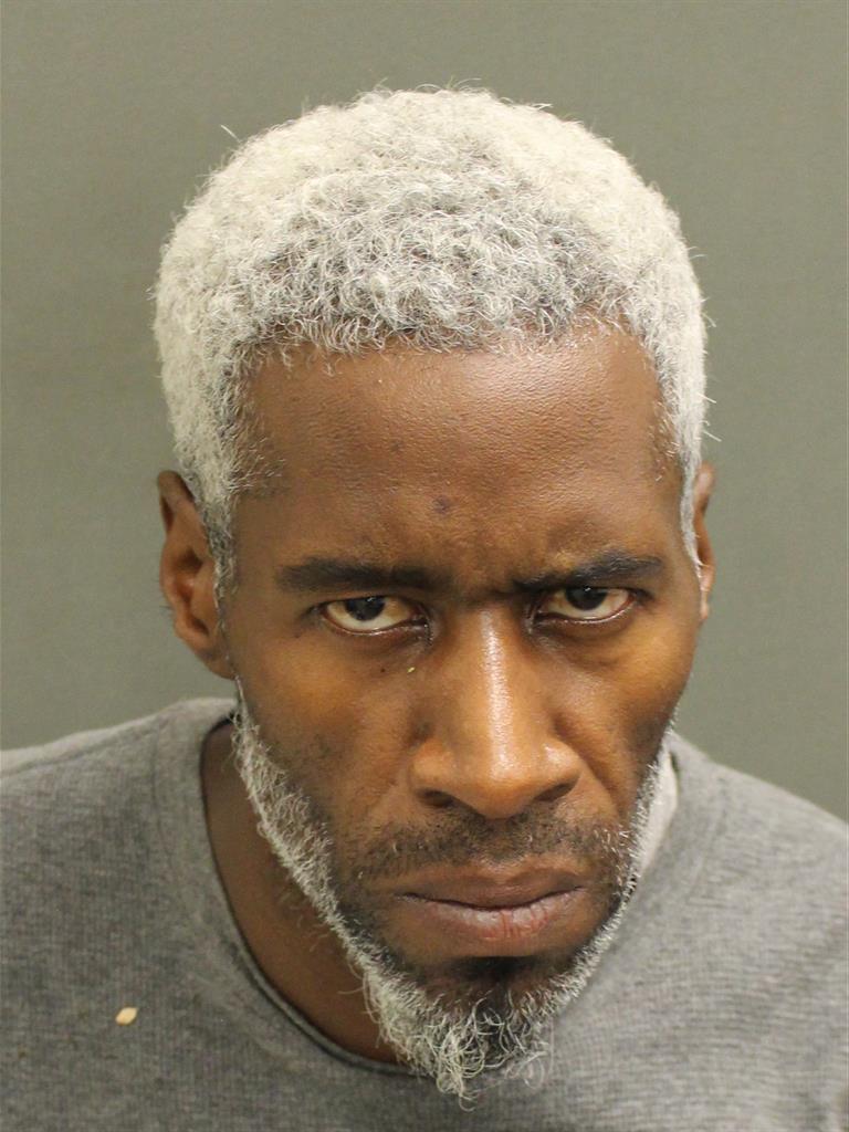  BRYANT ERNESTOGILL ARROYO Photo Image