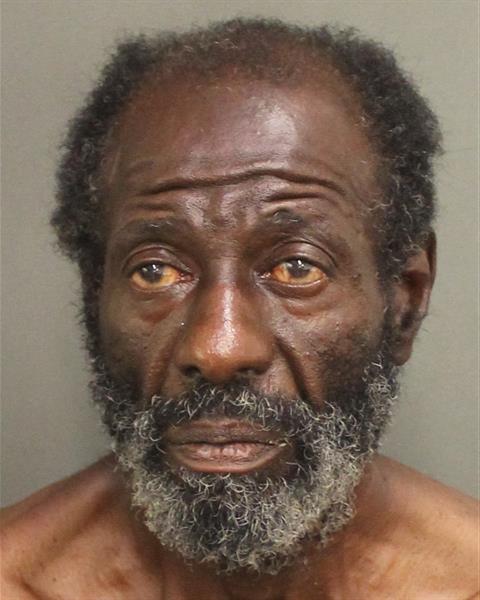  TERRY ADAMS Mugshot / County Arrests / Orange County Arrests