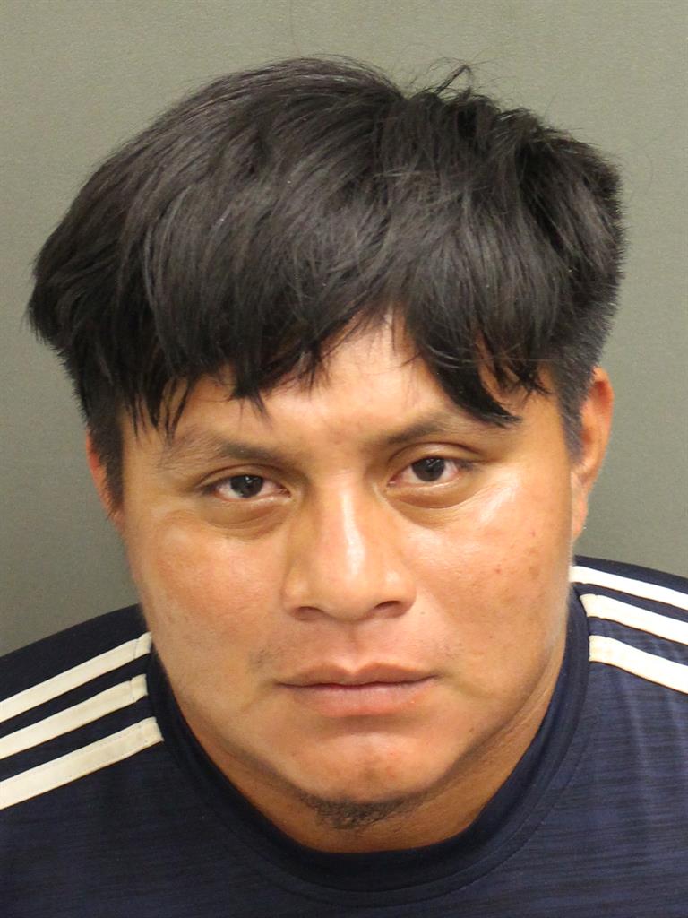  ELIAS XOL Photo Image