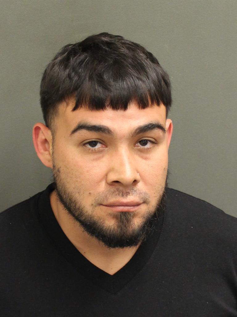  RENE GUITERREZBODELLA Photo Image