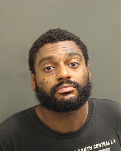 JASON CHANDLER Mugshot JASON CHANDLER Mugshot / County Arrests / Orange County Arrests