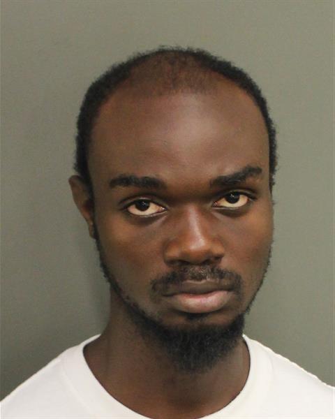  LUCSON ABSOLU Photo Image