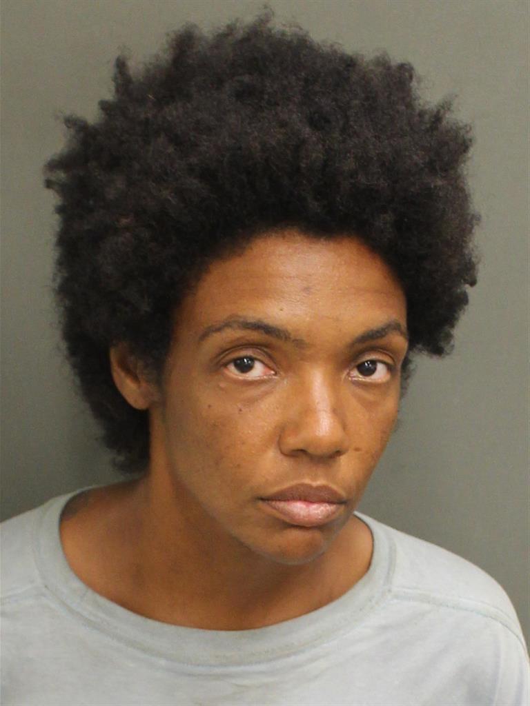  LAUREN CHRISTINA MCGOWAN Photo Image