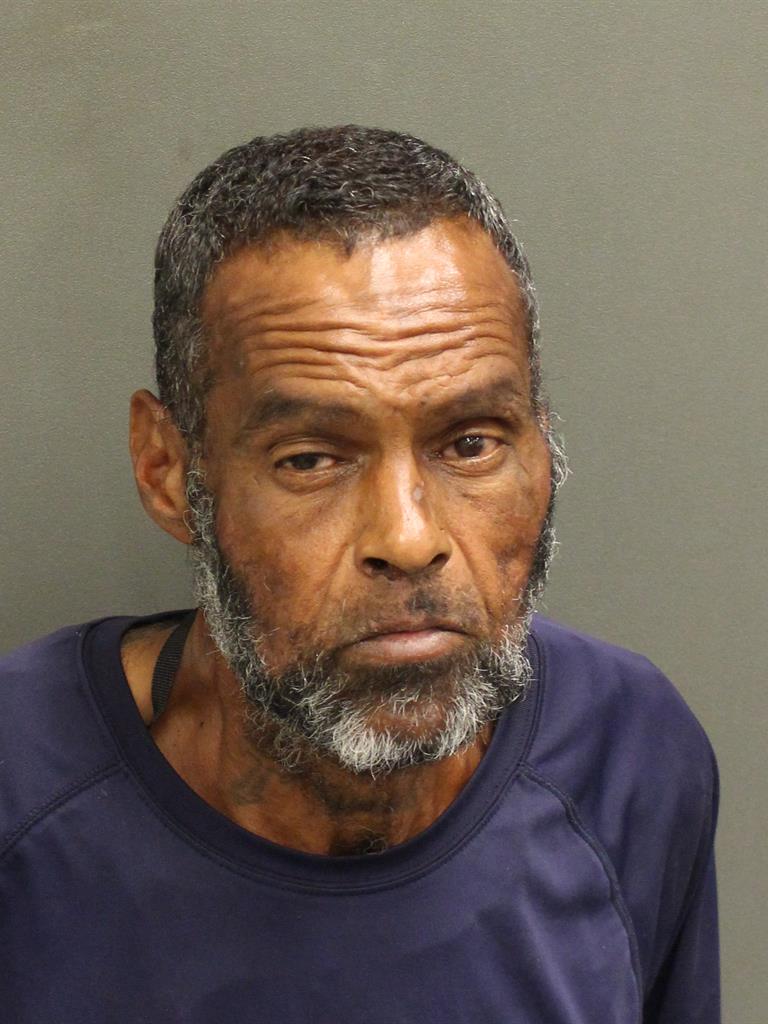  RODNEY SCOTT STRONG Photo Image