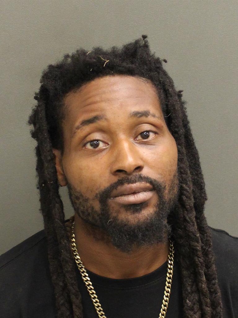  KEDRICK LAMONT HART Photo Image