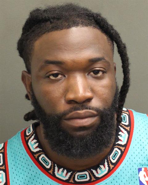  JOHNNY CEFUS DERISEAU Photo Image