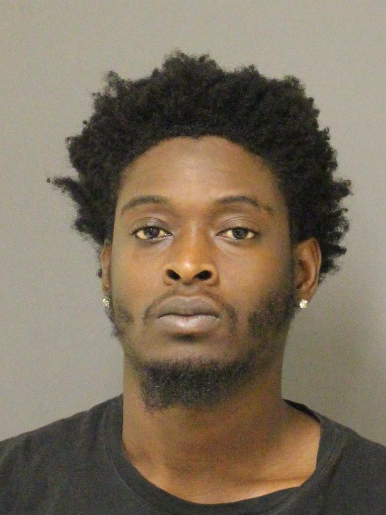 MICHAEL ANDRE JOHNSON Mugshot MICHAEL ANDRE JOHNSON Mugshot / County Arrests / Orange County Arrests