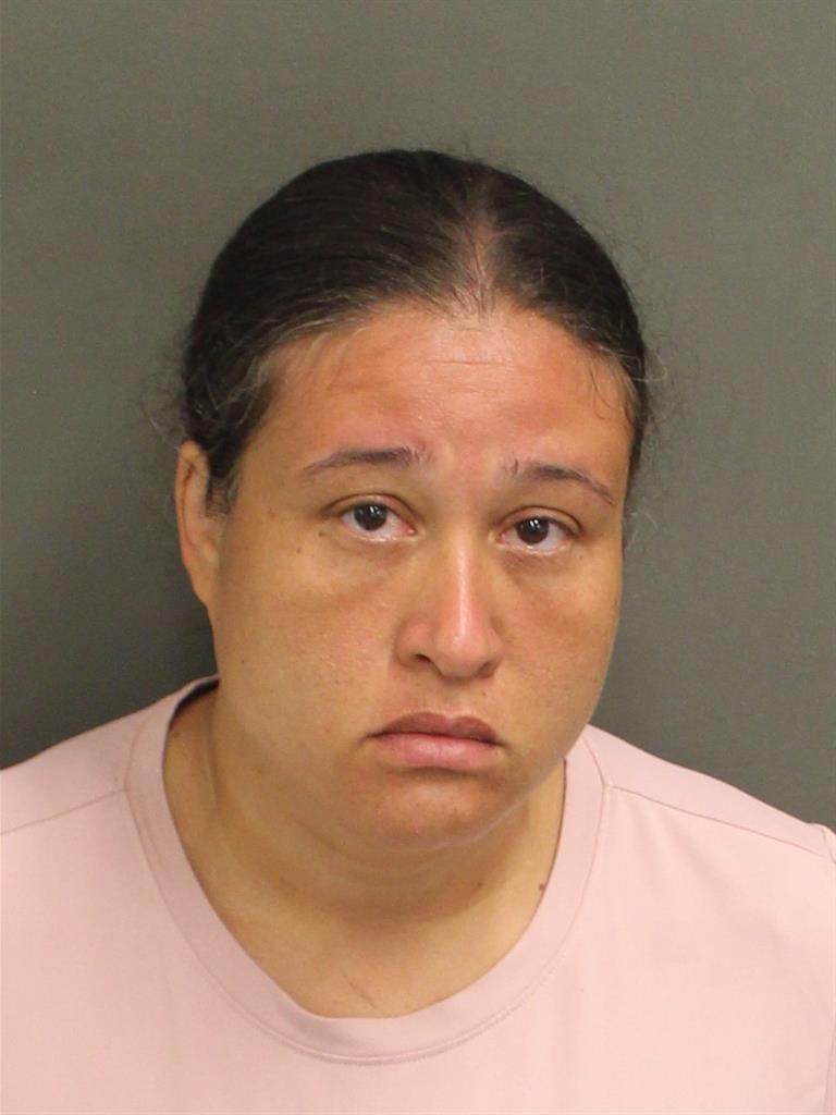  STEPHANIE ANN LOPEZ Photo Image