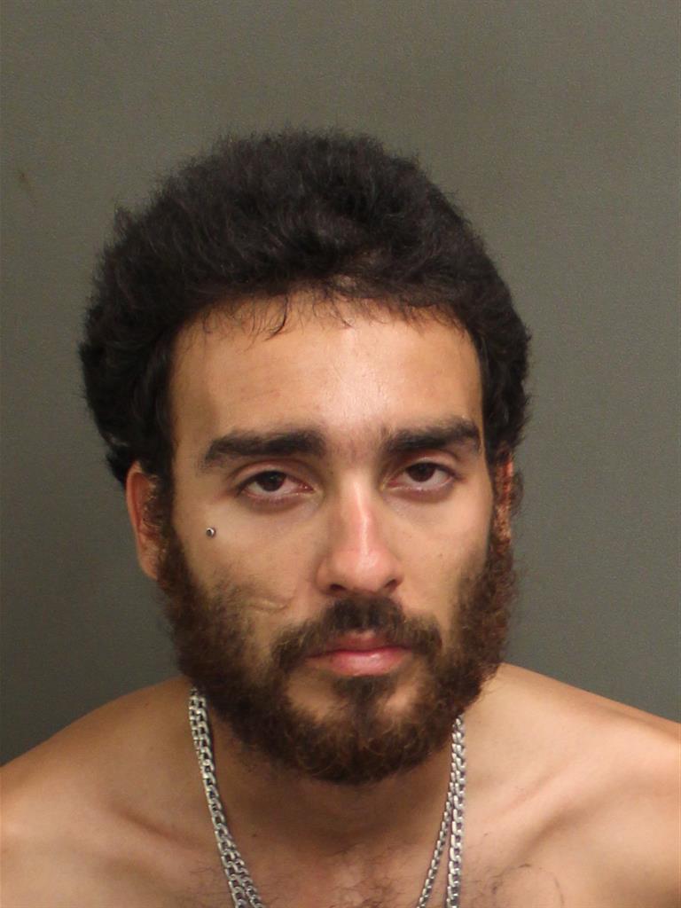  RAUL LIONEL VAZQUEZ Photo Image