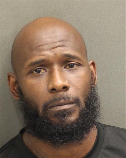  WILLIE FRANK JR JONES Photo Image