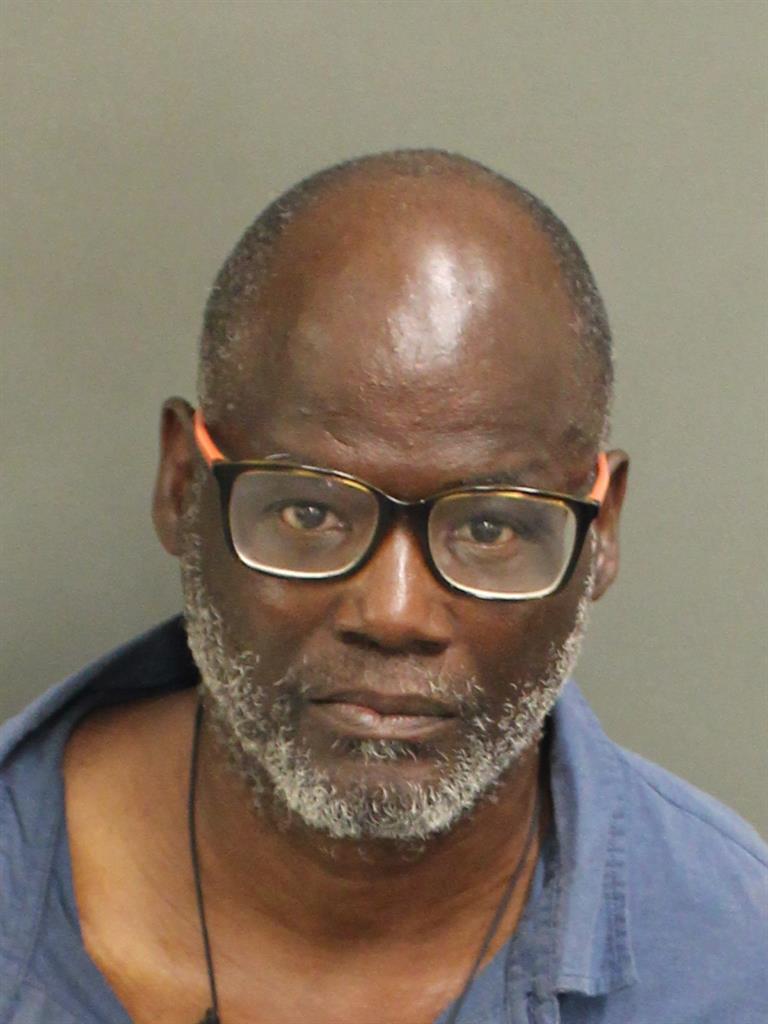  ALBERT JR WELCH Photo Image