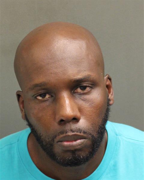  ELBERT JAMES III SILAS Photo Image