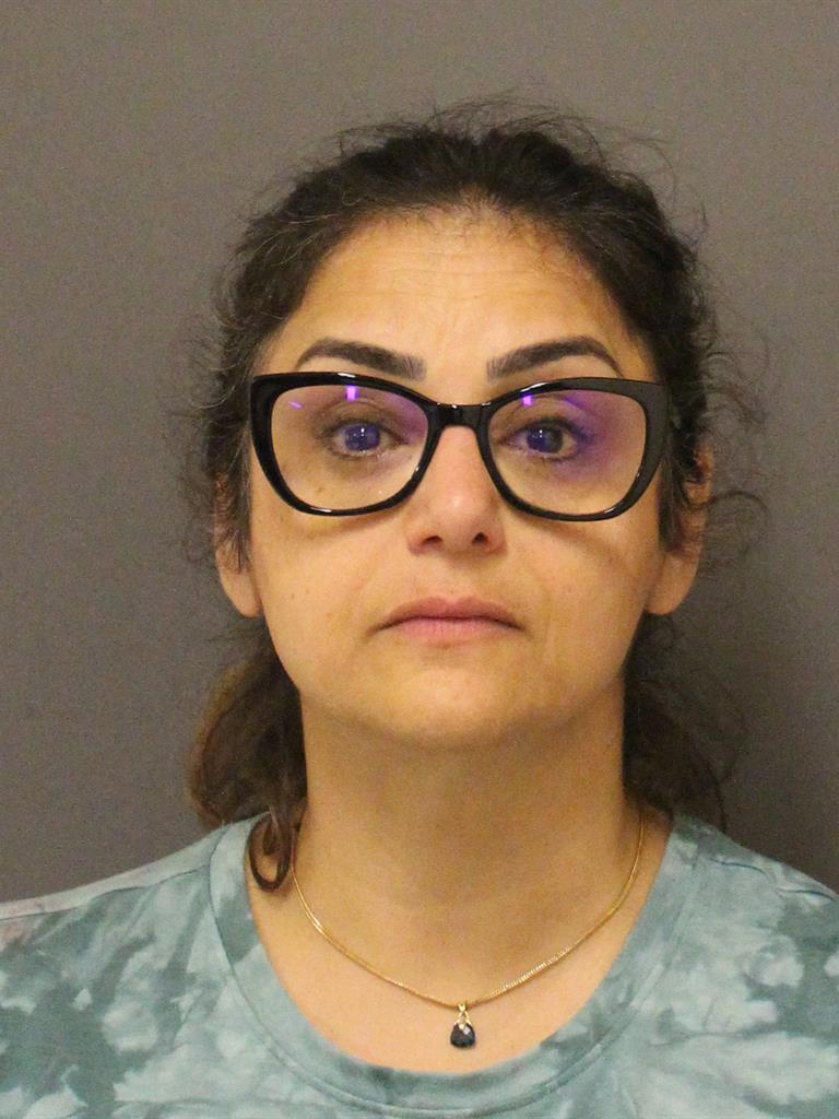  MASI BAGHERI Photo Image