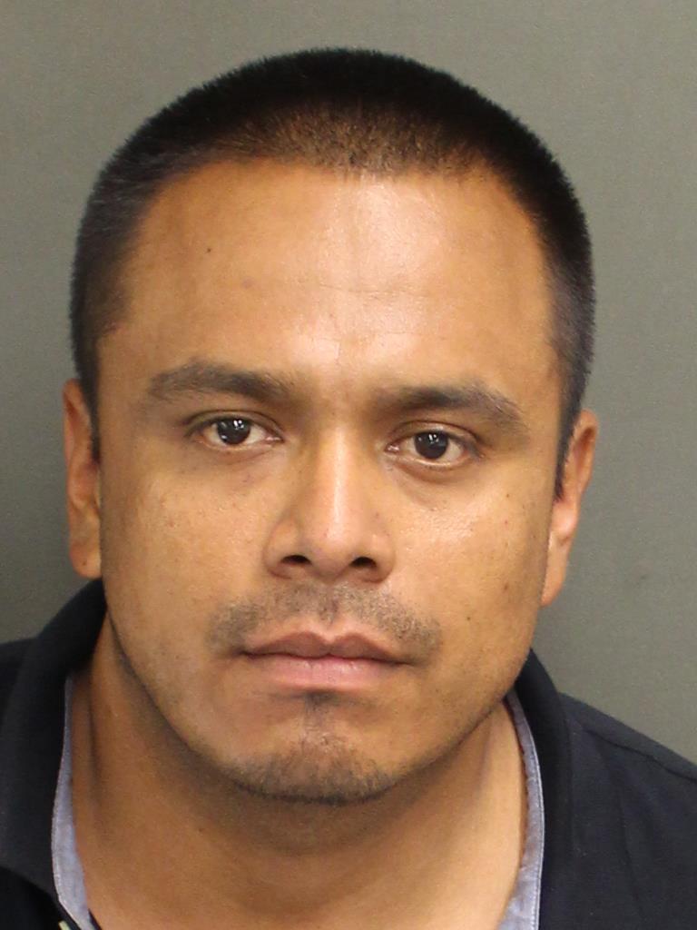  ANGEL ANUEL SOLISROBLES Photo Image