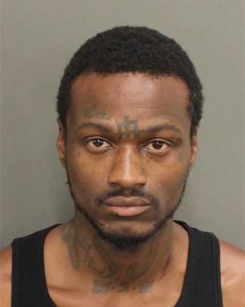  SIDNEY ARRINGTON WALKER Photo Image