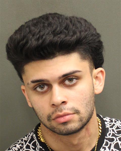  SYED HUMZA BUKHARI Photo Image