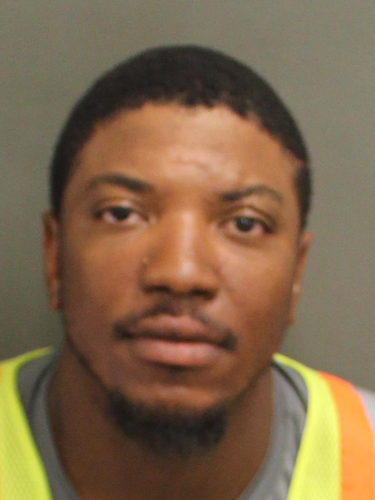  JACOB JAY WILEY Photo Image