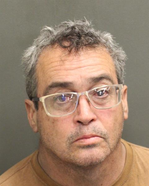  ALBERTO HERMINIO RODRIGUEZ Photo Image