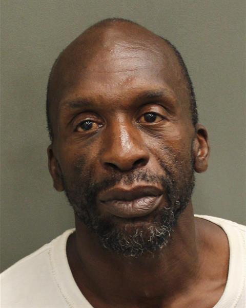 TIMOTHY DEWAYNE LYMON Photo Image TIMOTHY DEWAYNE LYMON Photo Image