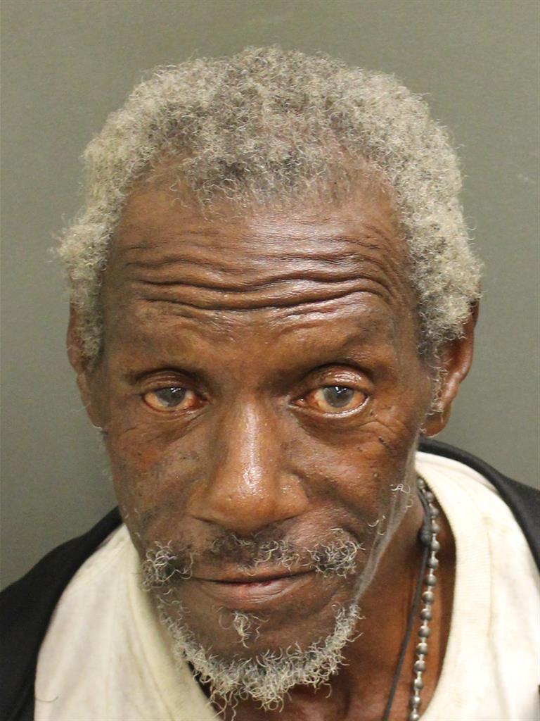  LOUIS EDWARD JR TERRY Photo Image