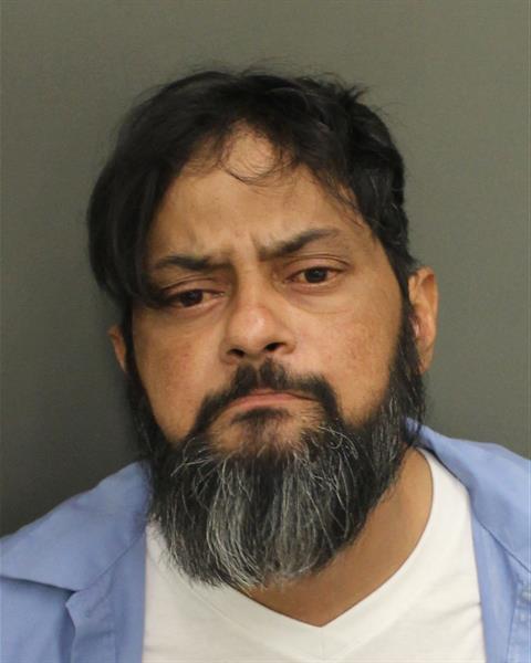  AAVI HARRIPERSAD Photo Image