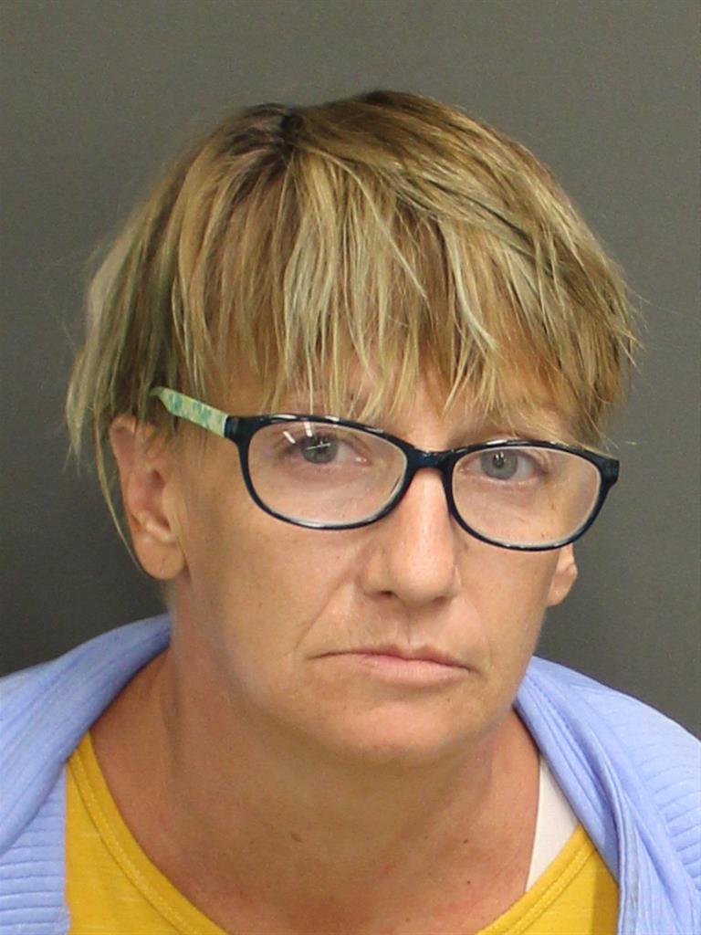  ALICE MARIE MEYERS Photo Image