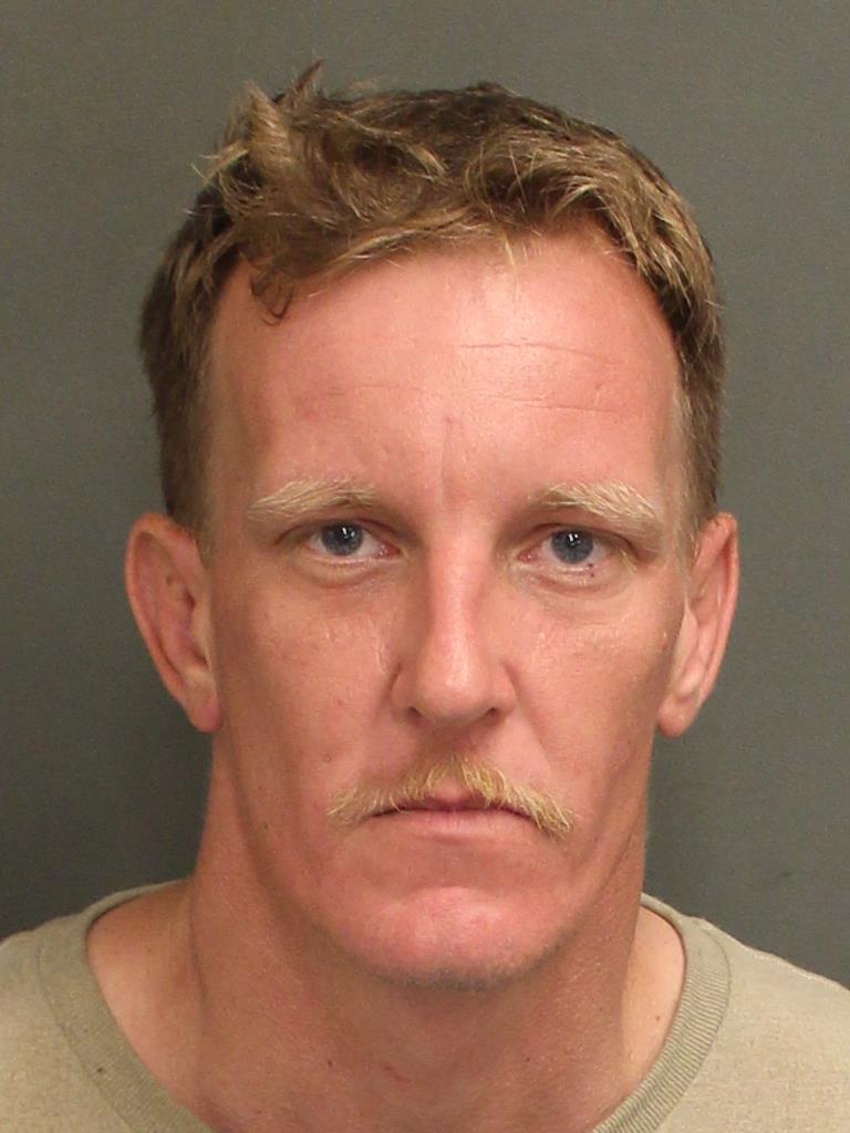  NELSON JAMES JOHNSON Photo Image