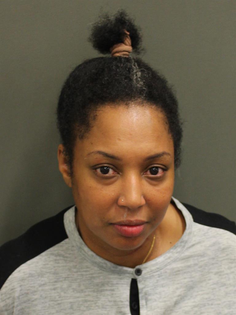  EBONY LASHUNTAE MCCLAINJOHNSON Photo Image