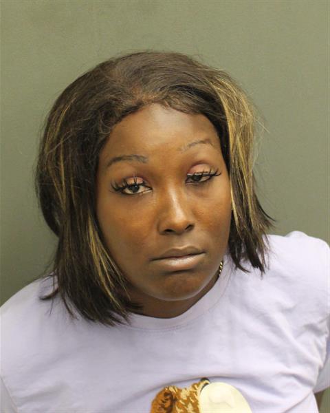  DEIRDRE DAUNE JOHNSON Photo Image