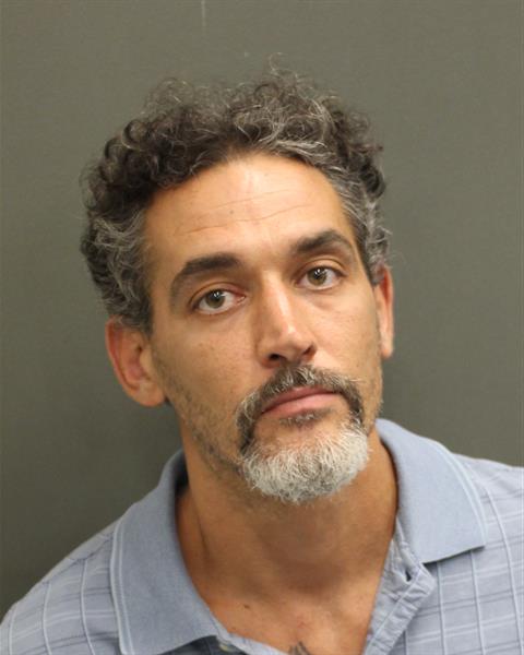  CHAD DANIEL HENRY Photo Image