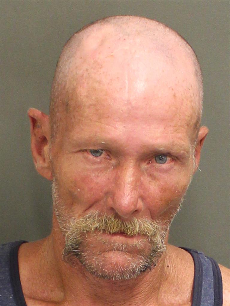  ROVERT EARL HEGLER Photo Image