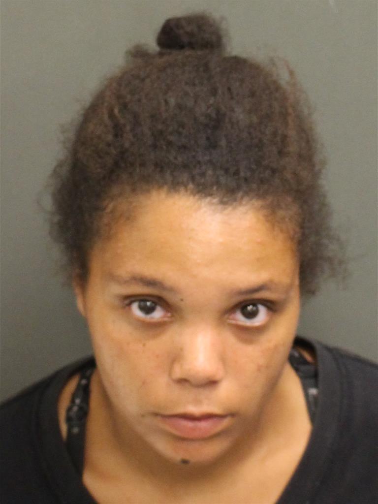  PHINESIA BURLESONNAPIER Photo Image