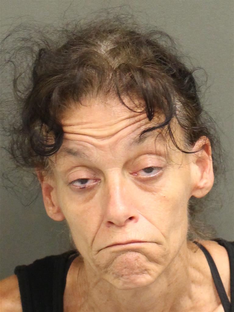  ANGEL DARLENE MYERS Photo Image