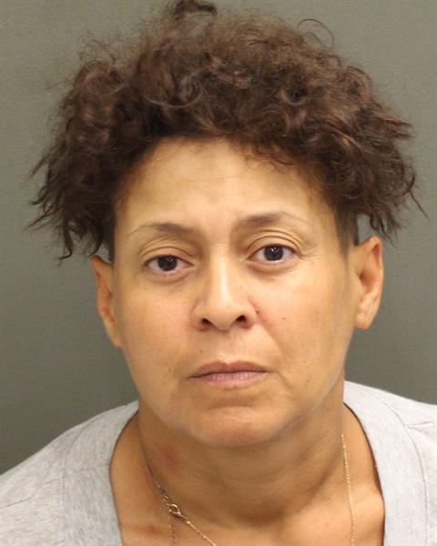  MARITZA LOPEZ Photo Image