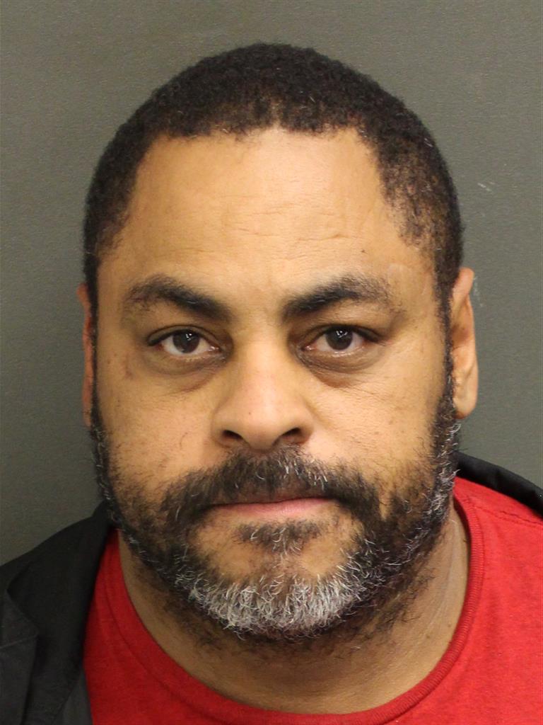  FRANK DELGADOCOTO Mugshot / County Arrests / Orange County Arrests