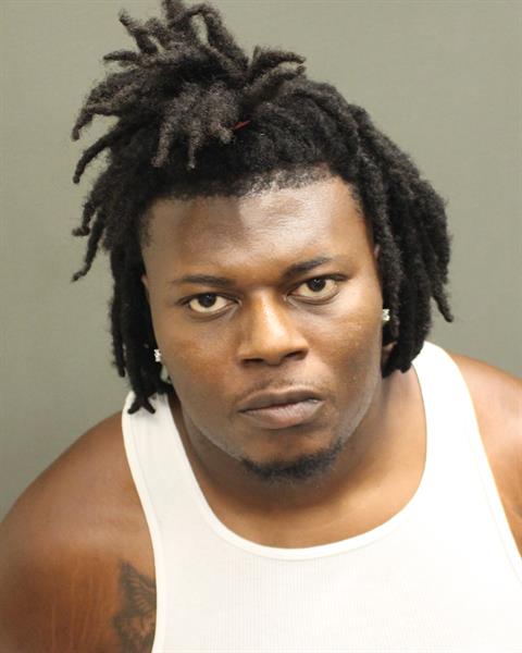 TYLER STANLEY WARNER Mugshot TYLER STANLEY WARNER Mugshot / County Arrests / Orange County Arrests