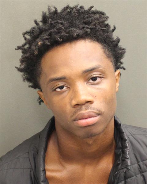  RYAN ARNOLD JR DEAN Photo Image