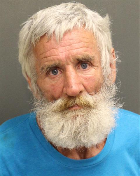 RICHARD MARVIN GLISSON Photo Image RICHARD MARVIN GLISSON Photo Image
