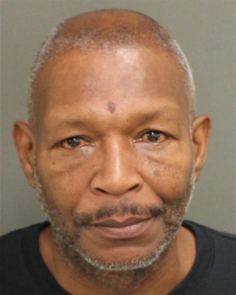  DAVID EUGENE GALLAGHER Mugshot / County Arrests / Orange County Arrests