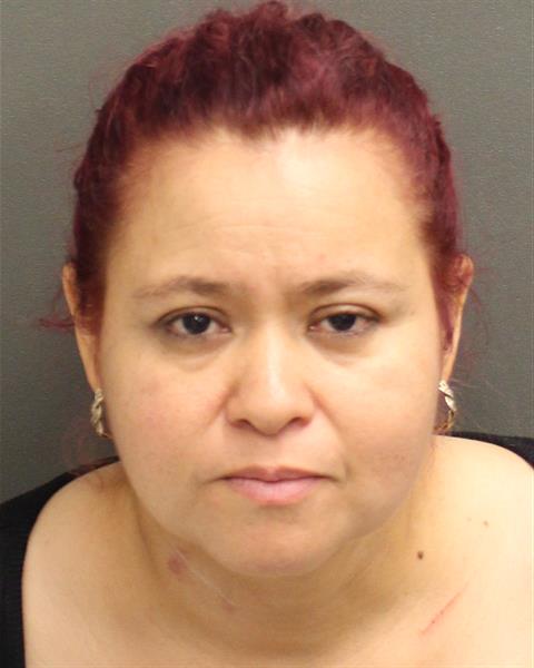 RUTH NOEMY HERNANDEZANDRADE Photo Image RUTH NOEMY HERNANDEZANDRADE Photo Image