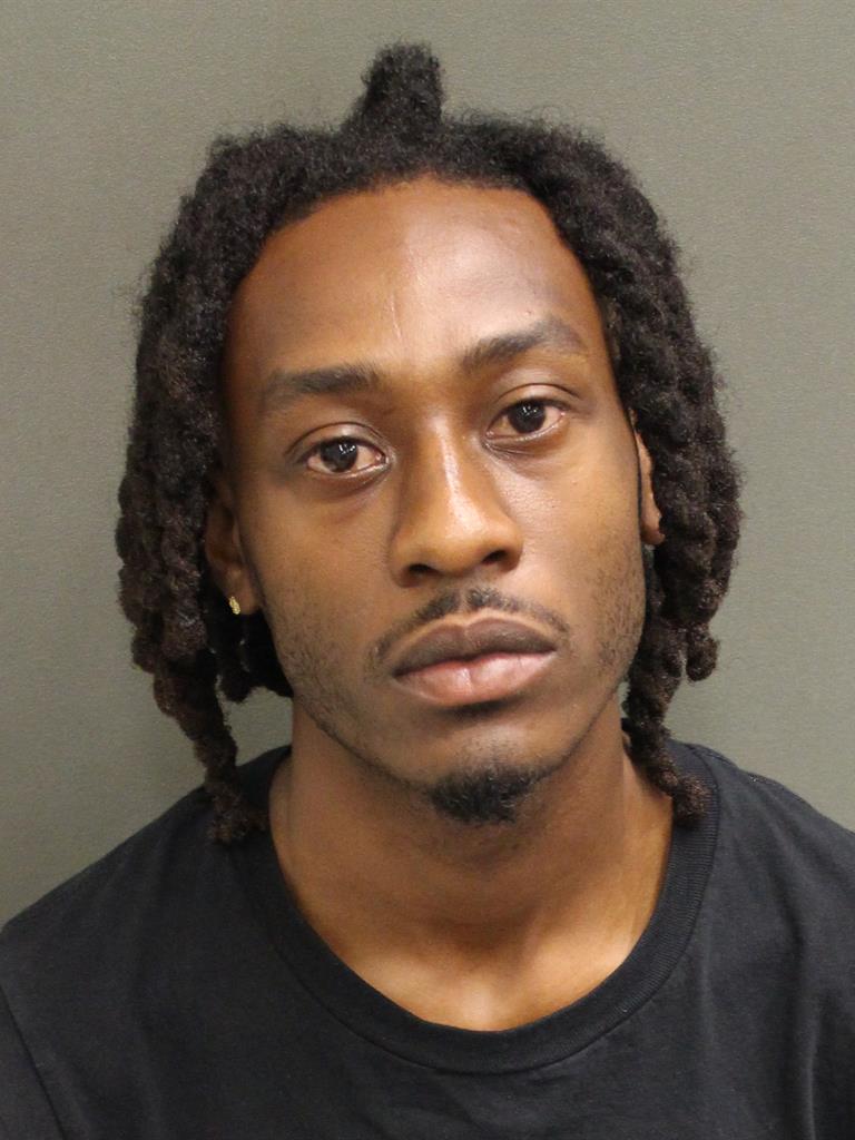 MIKEAL ANTWAN GOODEN Photo Image MIKEAL ANTWAN GOODEN Photo Image