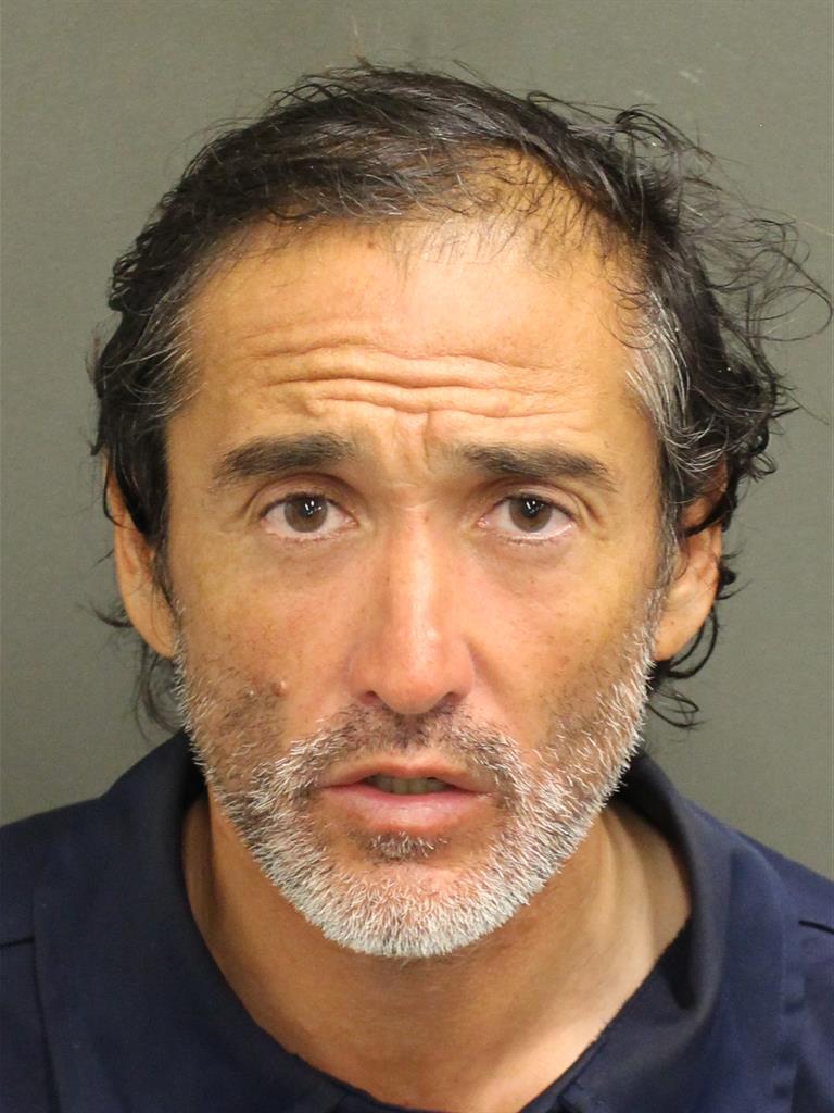  MICHAEL J KEANE Photo Image