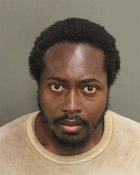  JOHN LANCE JORDAN Photo Image